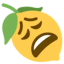 wearylemon