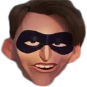 SteveInferior