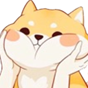 dog_aww Discord emoji