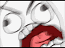 aaaa