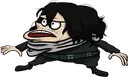aizawa