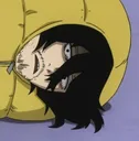 slep