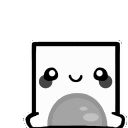 pett Discord emoji