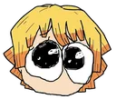 Pwease Pwease