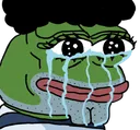 FeelsStrongMan