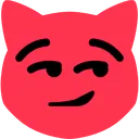 onionSmirk
