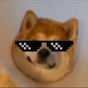 doge Discord Emoji