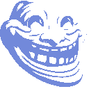 trollturn