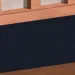AyakaLurkAnimated