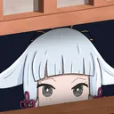 AyakaLurk