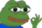 feelsOk