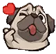 Pug_Kiss_01