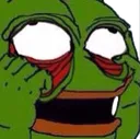 aagh