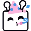 topggParty topggParty