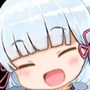 AyakaAYAYA AyakaAYAYA