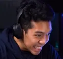hamajideaf hamajideaf