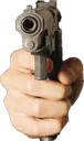 gun1