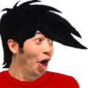 pogjoe