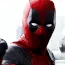 deadpoolshocked