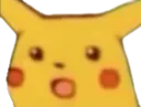surprisedPika