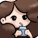sip sip