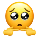 pls pls
