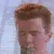 RickRoll RickRoll