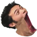 PogChap