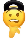 DripBoi DripBoi