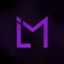 Malil