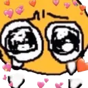 ughsksksjsksjsiddhzjshcscsksj