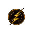 360LogoFlash Discord Emoji