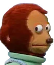 eyesLeft