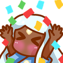 f_yay Discord emoji