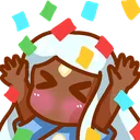 f_yay