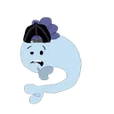sblipbite sblipbite