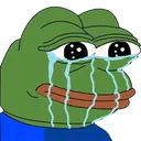 FeelsStrongMan