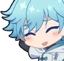 u_gChongyunhehe Discord Emoji