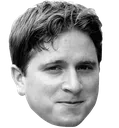 Kappa