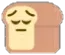 pensivebread pensivebread
