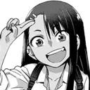 Bemoji_3831_INTSL_Nagatoro_greet