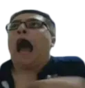 aaaaaaaaaaaa aaaaaaaaaaaa