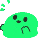 rave_fofa