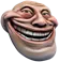 trollhd
