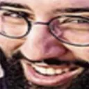 farfaCD