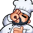 chefKiss