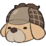 BubbaGetsExiledToTheShadowRealm