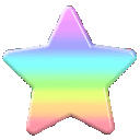 estrellarda Discord emoji