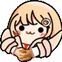 AmeliaSnap AmeliaSnap