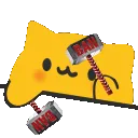 banfrenzy
